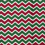 Tela piel de durazno navideña por metro y por rollo, Telas Bogotá