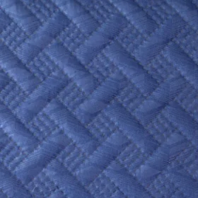 Tela Acolchado Español de Textti