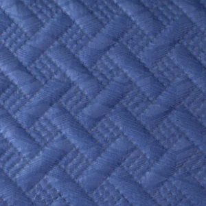 Tela Acolchado Español de Textti