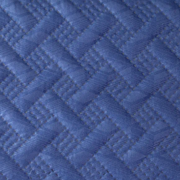 Tela acolchado español, por metro y por rollo, Telas Bogotá