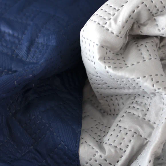 Tela acolchado español, por metro y por rollo, Telas Bogotá