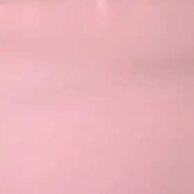 Tela Orión de Textti