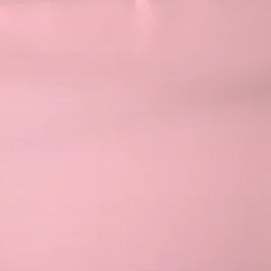 Tela Orión de Textti