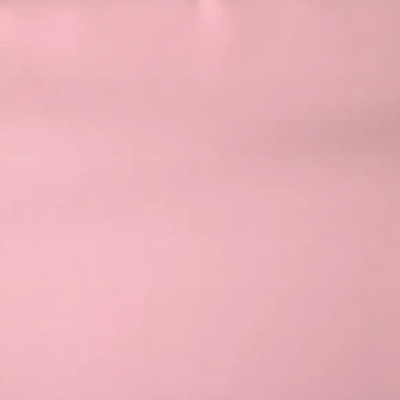 Tela orión o antifluido orión de Lafayette, por metro y por rollo, Telas Bogotá