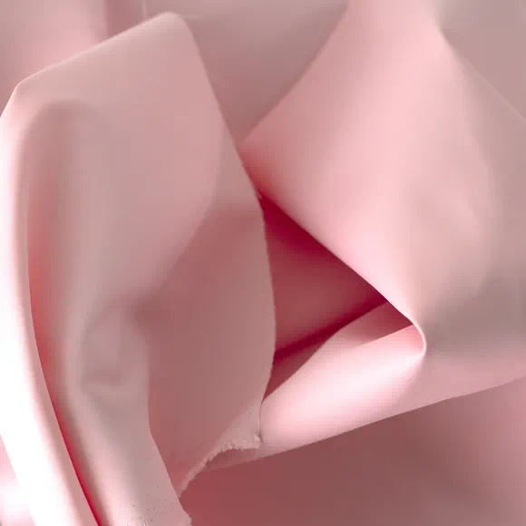 Tela orión o antifluido orión de Lafayette, por metro y por rollo, Telas Bogotá