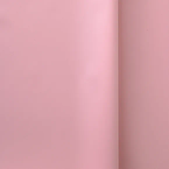 Tela orión o antifluido orión de Lafayette, por metro y por rollo, Telas Bogotá