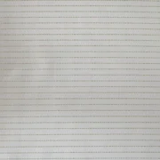 Tela briony estampado por metro y por rollo, Telas Bogotá