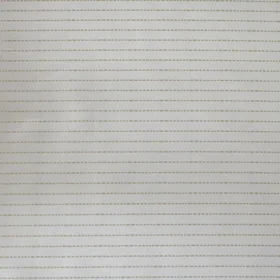 Tela Briony Estampado de Textti