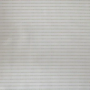 Tela Briony Estampado de Textti