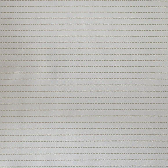 Tela briony estampado por metro y por rollo, Telas Bogotá