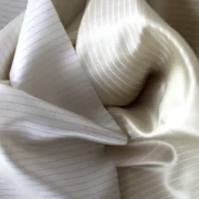 Tela briony estampado por metro y por rollo, Telas Bogotá