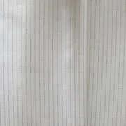 Tela briony estampado por metro y por rollo, Telas Bogotá