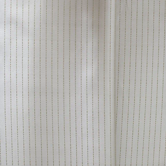 Tela briony estampado por metro y por rollo, Telas Bogotá