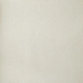 Tela Monje de Textti