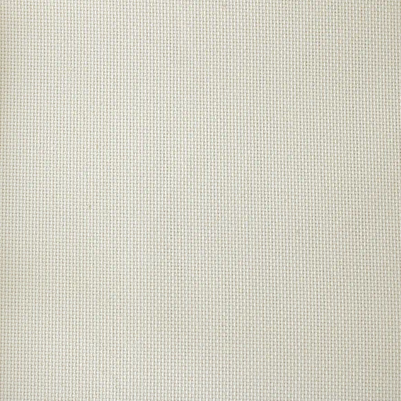 Tela monje o punto de cruz por metro y por rollo, Telas Bogotá