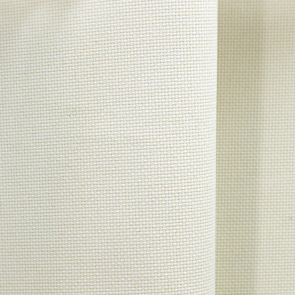 Tela monje o punto de cruz por metro y por rollo, Telas Bogotá