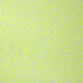 Tela Seda Mango Estampada por metro y por mayor