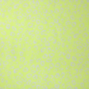 Tela Seda Mango Estampada de Textti