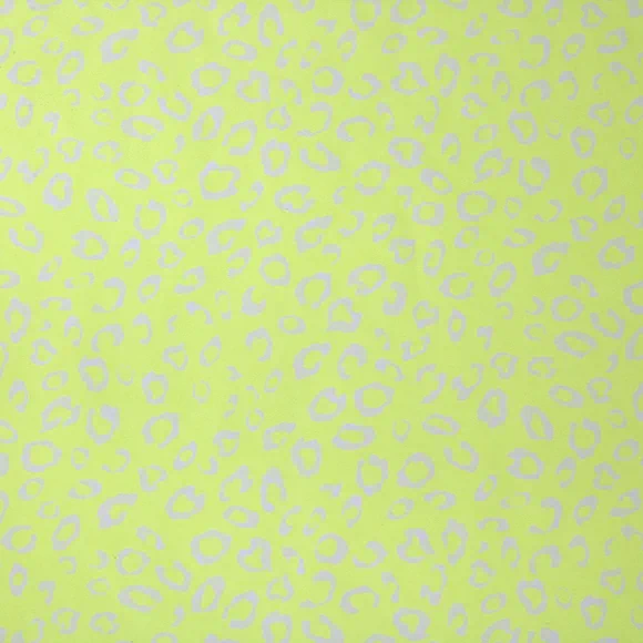 Tela seda mango estampada o bengalina camisera estampada por metro y por rollo, Telas Bogotá