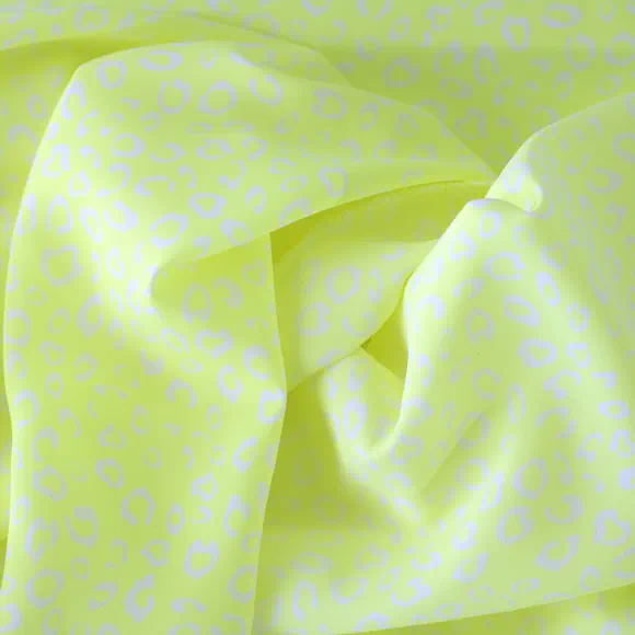 Tela seda mango estampada o bengalina camisera estampada por metro y por rollo, Telas Bogotá