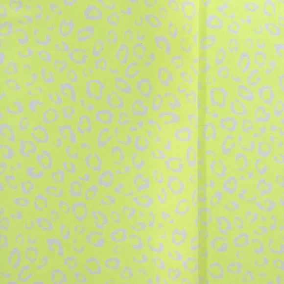 Tela seda mango estampada o bengalina camisera estampada por metro y por rollo, Telas Bogotá