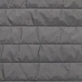 Tela Acolchado Doble Faz Para Chaquetas por metro y por mayor