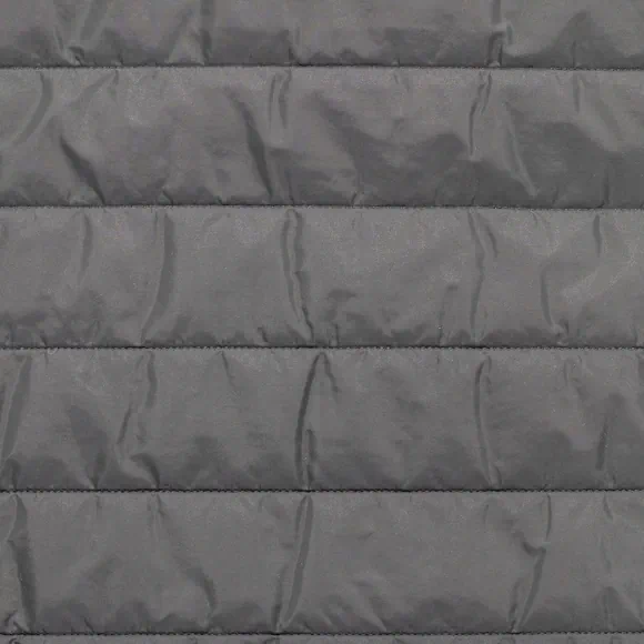 Tela acolchado doble faz para chaqueta por metro y por rollo, Telas Bogotá