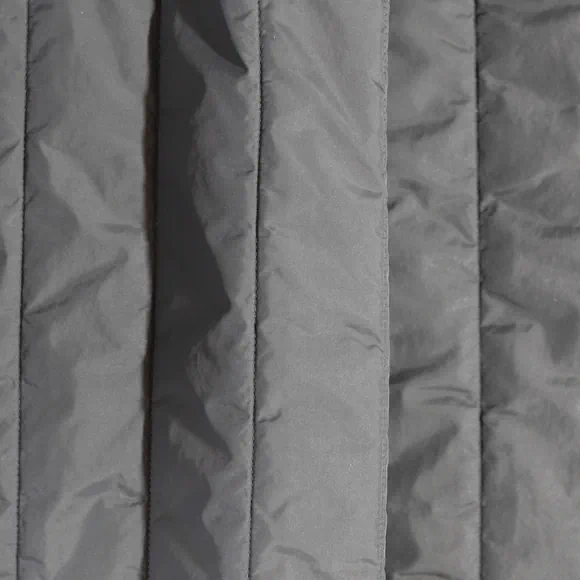 Tela acolchado doble faz para chaqueta por metro y por rollo, Telas Bogotá