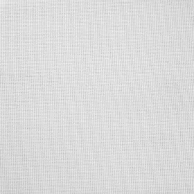 Tela Granité Algodón de Textti