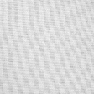 Tela Granité Algodón de Textti