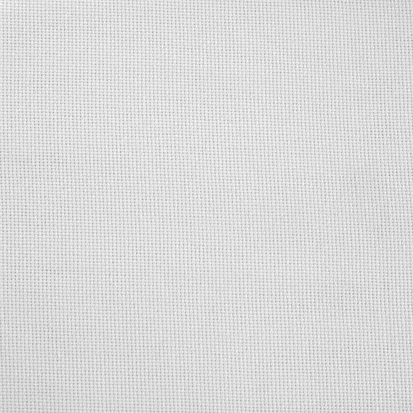 Tela granité algodón por metro y por rollo, Telas Bogotá