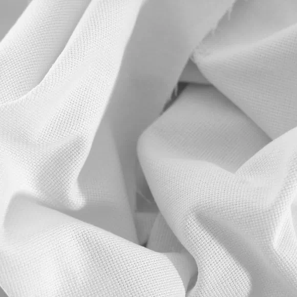 Tela granité algodón por metro y por rollo, Telas Bogotá