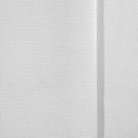 Tela granité algodón por metro y por rollo, Telas Bogotá