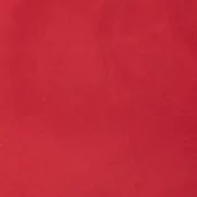 Tela pana japonesa o tela para pirograbado por metro y por rollo, Telas Bogotá