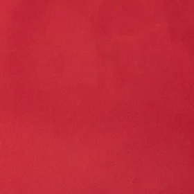 Tela Pana Japonesa por metro y por mayor