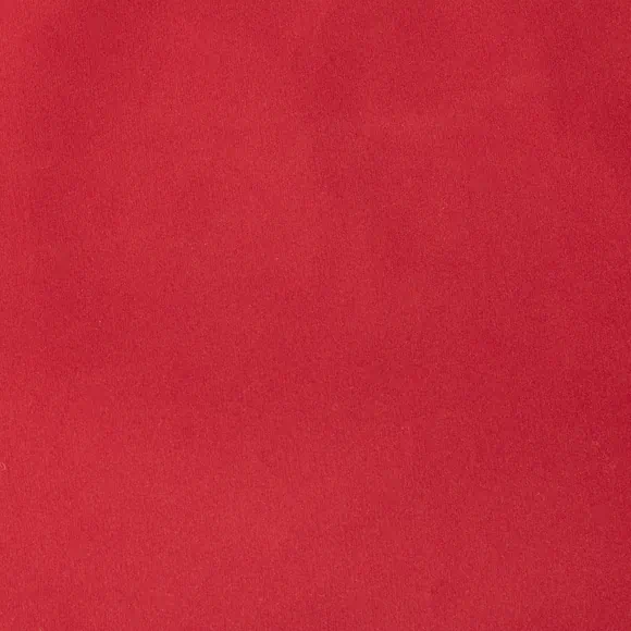 Tela pana japonesa o tela para pirograbado por metro y por rollo, Telas Bogotá