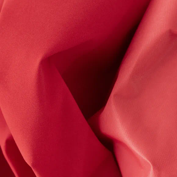 Tela pana japonesa o tela para pirograbado por metro y por rollo, Telas Bogotá