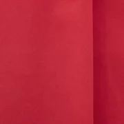 Tela pana japonesa o tela para pirograbado por metro y por rollo, Telas Bogotá