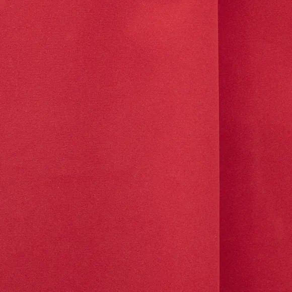 Tela pana japonesa o tela para pirograbado por metro y por rollo, Telas Bogotá