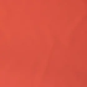 Tela Reflectiva por metro y por mayor