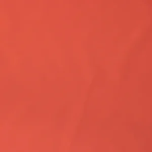 Tela Reflectiva de Textti