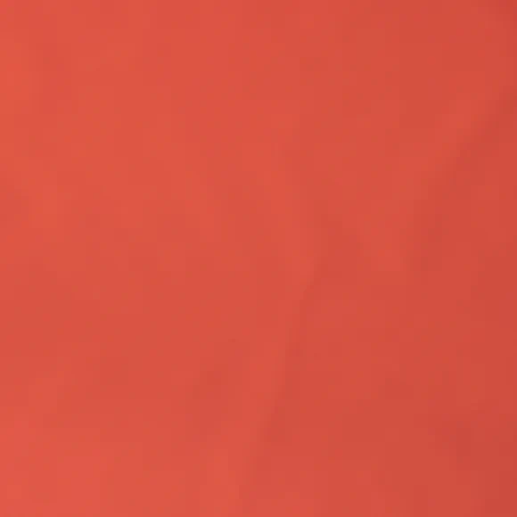 Tela reflectiva por metro y por rollo, Telas Bogotá