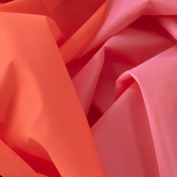 Tela reflectiva por metro y por rollo, Telas Bogotá