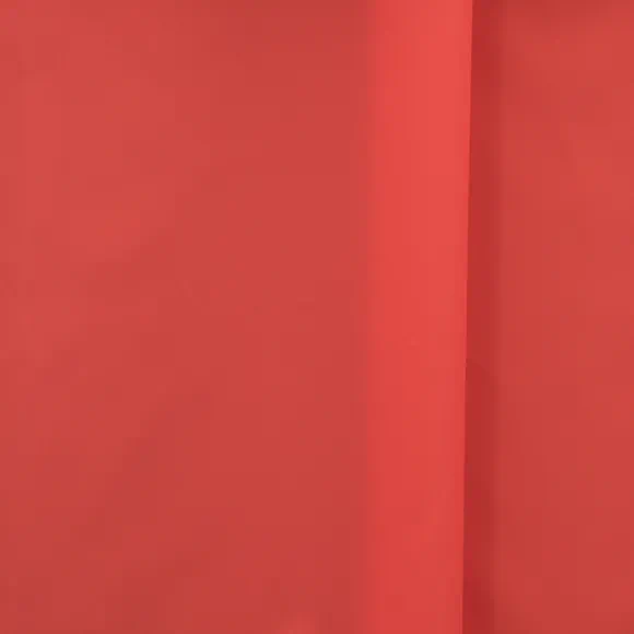 Tela reflectiva por metro y por rollo, Telas Bogotá