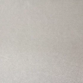 Tela Licra Lurex Special por metro y por mayor