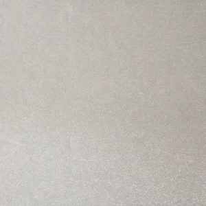 Tela Licra Lurex Special de Textti