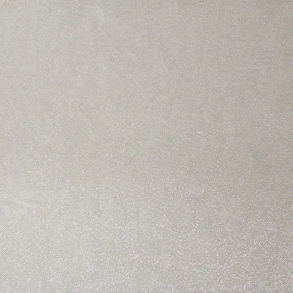 Tela licra lurex special por metro y por rollo, Telas Bogotá