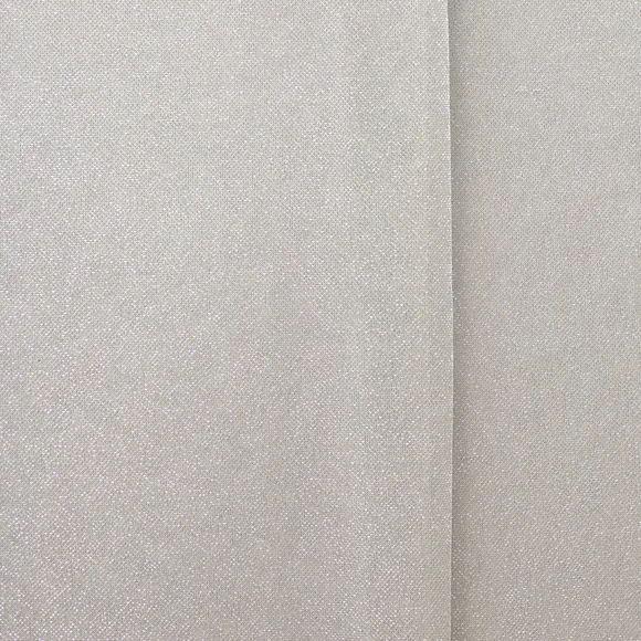 Tela licra lurex special por metro y por rollo, Telas Bogotá