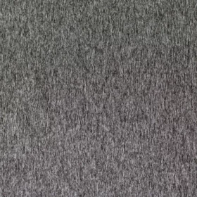 Tela Suplex Argentina de Textti