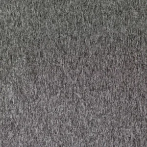 Tela Suplex Argentina de Textti